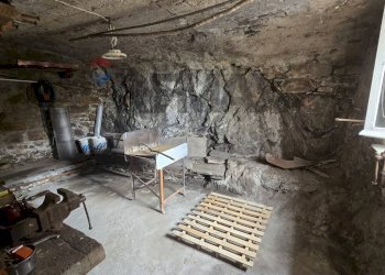 Casa indipendente Cesena Caranza, Varese Ligure, Varese Ligure - foto 19