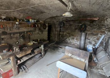 Casa indipendente Cesena Caranza, Varese Ligure, Varese Ligure - foto 20