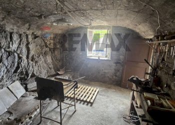 Casa indipendente Cesena Caranza, Varese Ligure, Varese Ligure - foto 21