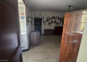 Casa indipendente Cesena Caranza, Varese Ligure, Varese Ligure - foto 22