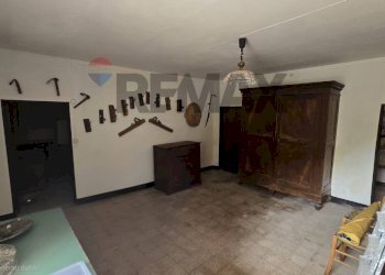 Casa indipendente Cesena Caranza, Varese Ligure, Varese Ligure - foto 23