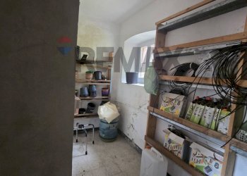 Casa indipendente Cesena Caranza, Varese Ligure, Varese Ligure - foto 24