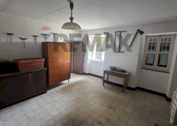 Casa indipendente Cesena Caranza, Varese Ligure, Varese Ligure - foto 25