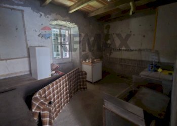 Casa indipendente Cesena Caranza, Varese Ligure, Varese Ligure - foto 26