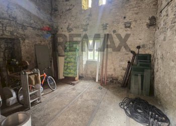 Casa indipendente Cesena Caranza, Varese Ligure, Varese Ligure - foto 28