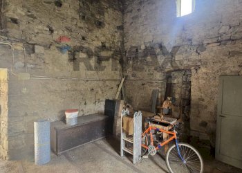 Casa indipendente Cesena Caranza, Varese Ligure, Varese Ligure - foto 29