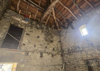 Casa indipendente Cesena Caranza, Varese Ligure, Varese Ligure - foto 30