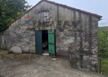 Casa indipendente Cesena Caranza, Varese Ligure, Varese Ligure - foto 32