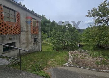 Casa indipendente Cesena Caranza, Varese Ligure, Varese Ligure - foto 34