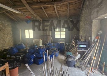 Casa indipendente Cesena Caranza, Varese Ligure, Varese Ligure - foto 36