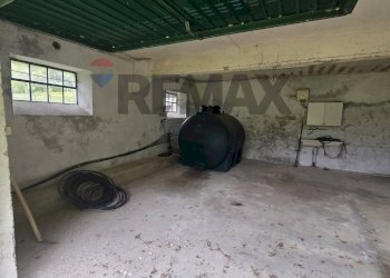 Casa indipendente Cesena Caranza, Varese Ligure, Varese Ligure - foto 39