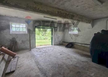Casa indipendente Cesena Caranza, Varese Ligure, Varese Ligure - foto 41