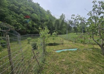 Casa indipendente Cesena Caranza, Varese Ligure, Varese Ligure - foto 42