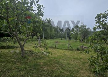Casa indipendente Cesena Caranza, Varese Ligure, Varese Ligure - foto 43