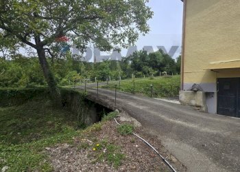 Casa indipendente Cesena Caranza, Varese Ligure, Varese Ligure - foto 46
