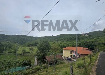 Casa indipendente Cesena Caranza, Varese Ligure, Varese Ligure - foto 51