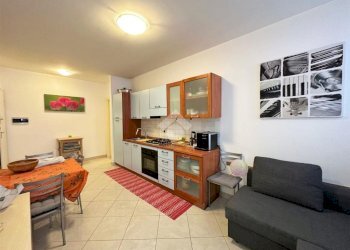 Bilocale Via Virgilio, Bordighera - foto 3