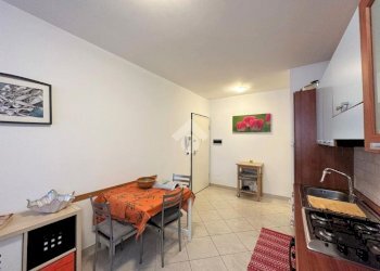 Bilocale Via Virgilio, Bordighera - foto 4