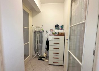 Bilocale Via Virgilio, Bordighera - foto 5