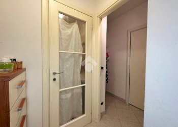 Bilocale Via Virgilio, Bordighera - foto 6