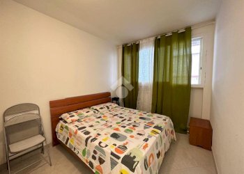 Bilocale Via Virgilio, Bordighera - foto 7