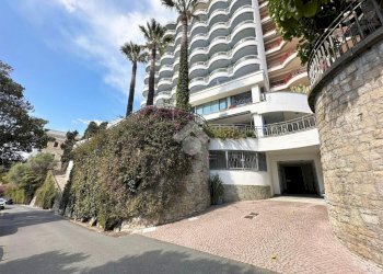 Bilocale Via Virgilio, Bordighera - foto 15