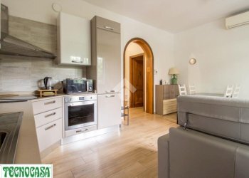 Trilocale Via Don Gnocchi, Casalecchio di Reno - foto 3