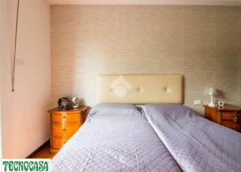 Trilocale Via Don Gnocchi, Casalecchio di Reno - foto 14