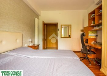 Trilocale Via Don Gnocchi, Casalecchio di Reno - foto 16