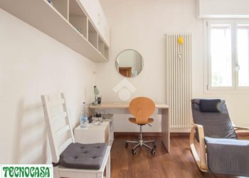 Trilocale Via Don Gnocchi, Casalecchio di Reno - foto 17