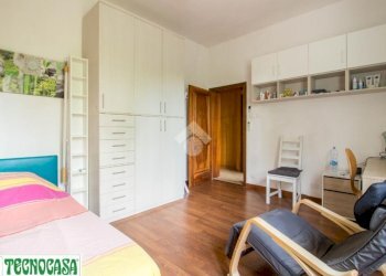 Trilocale Via Don Gnocchi, Casalecchio di Reno - foto 19
