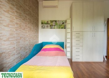 Trilocale Via Don Gnocchi, Casalecchio di Reno - foto 22