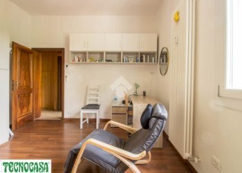 Trilocale Via Don Gnocchi, Casalecchio di Reno - foto 24