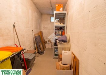 Trilocale Via Don Gnocchi, Casalecchio di Reno - foto 27