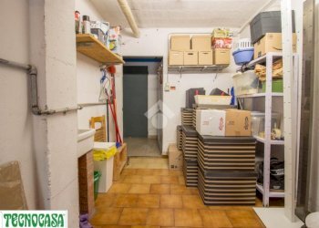 Trilocale Via Don Gnocchi, Casalecchio di Reno - foto 28