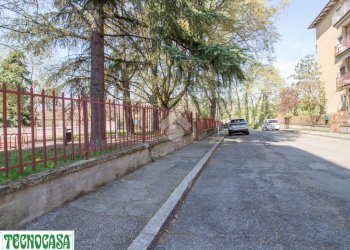Trilocale Via Don Gnocchi, Casalecchio di Reno - foto 30