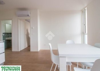 Two-room apartment Bologna, Bologna (neighborhood Bolognina) - photo 4
