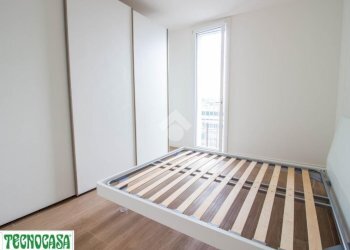 Two-room apartment Bologna, Bologna (neighborhood Bolognina) - photo 7