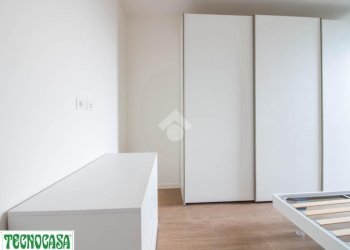 Two-room apartment Bologna, Bologna (neighborhood Bolognina) - photo 10