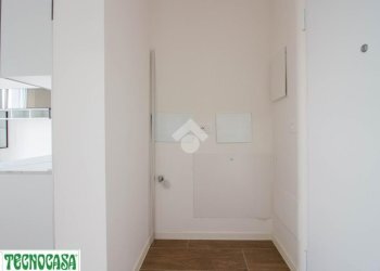 Two-room apartment Bologna, Bologna (neighborhood Bolognina) - photo 11