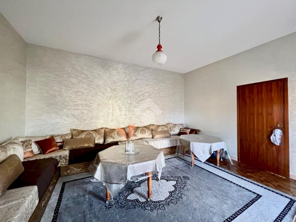 Porzione di casa Via Carlo Marx, Verucchio - foto 2