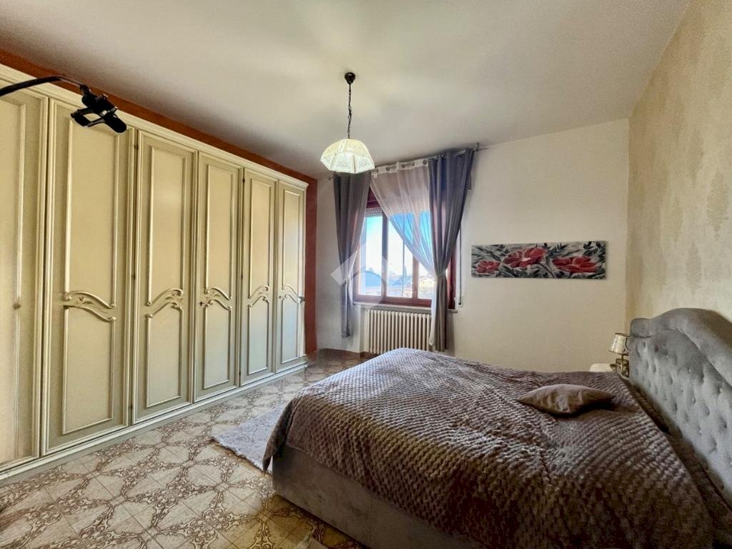 Porzione di casa Via Carlo Marx, Verucchio - foto 3