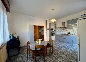 Four-room apartment Via Carlo Marx, Verucchio - photo 1