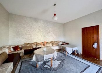 Four-room apartment Via Carlo Marx, Verucchio - photo 2