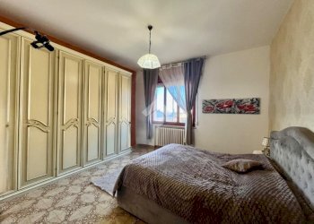 Four-room apartment Via Carlo Marx, Verucchio - photo 3