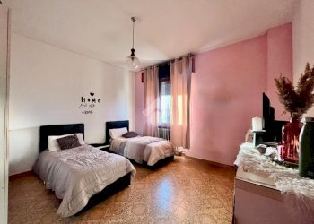 Four-room apartment Via Carlo Marx, Verucchio - photo 4