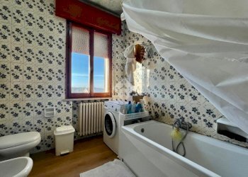 Four-room apartment Via Carlo Marx, Verucchio - photo 5