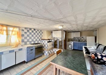 Four-room apartment Via Carlo Marx, Verucchio - photo 6