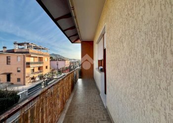 Four-room apartment Via Carlo Marx, Verucchio - photo 7