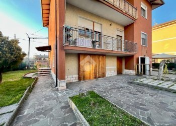 Four-room apartment Via Carlo Marx, Verucchio - photo 8